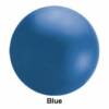 Blue Cloudbuster Chloroprene
