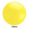 Yellow Cloudbuster Chloroprene