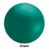 Green Cloudbsuter Chloroprene