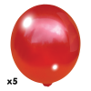 reusable balloon
