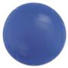 BLUE SOCCER BALL