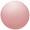 PINK SOCCER BALL